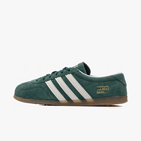adidas Gazelle Lo Pro W