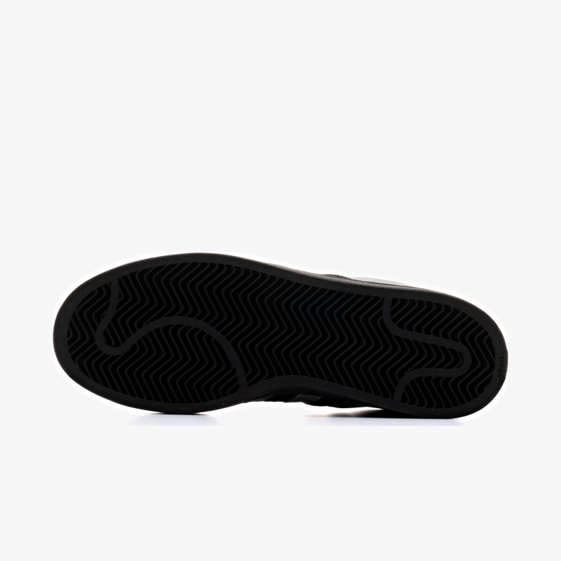 adidas Superstar II - JQ3183 - Fuxia, Urban Tribes United