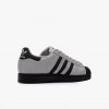 adidas Superstar II