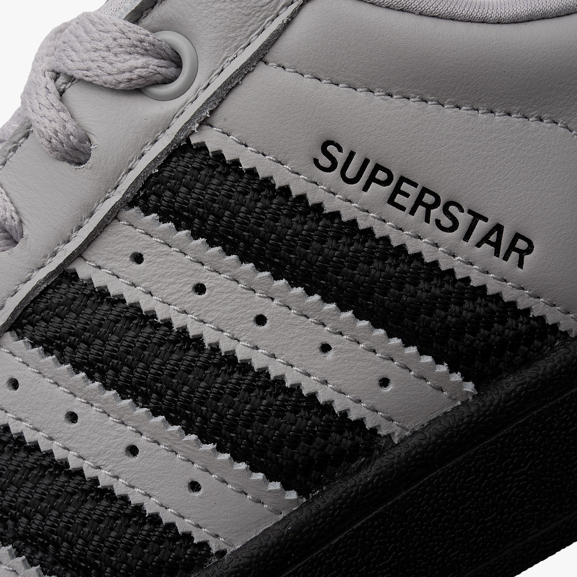 adidas Superstar II