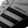 adidas Superstar II
