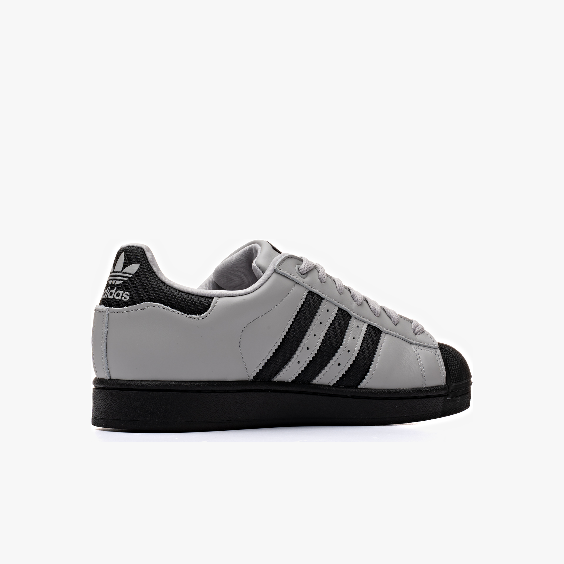 adidas Superstar II