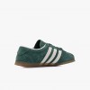 adidas Gazelle Lo Pro W
