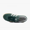 adidas Gazelle Lo Pro W