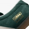 adidas Gazelle Lo Pro W