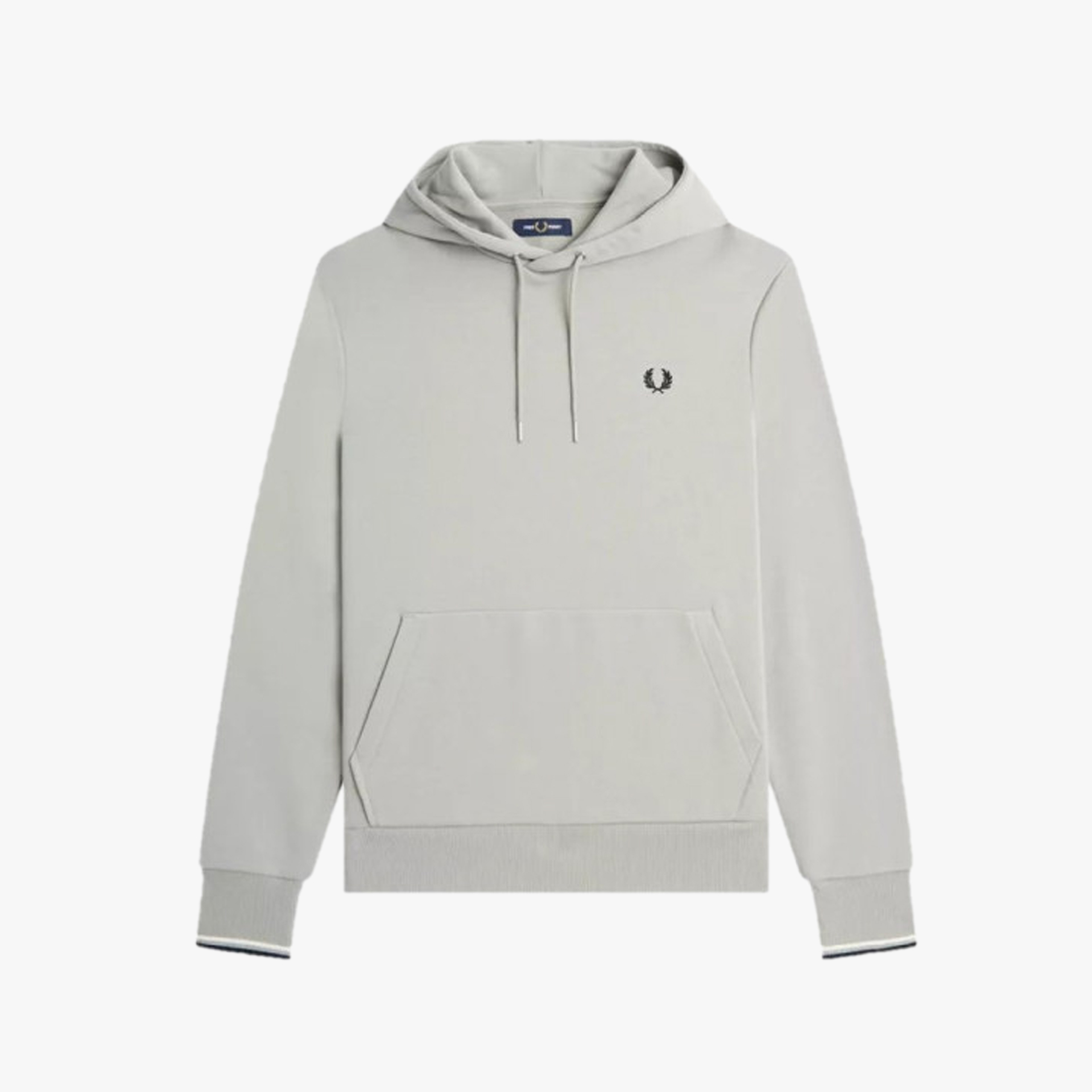 Fred Perry Moletom