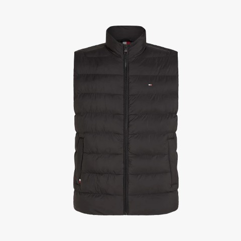 Tommy Hilfiger Mid Weight Tommy Hilfiger Mid Weight