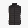 Tommy Hilfiger Mid Weight Tommy Hilfiger Mid Weight