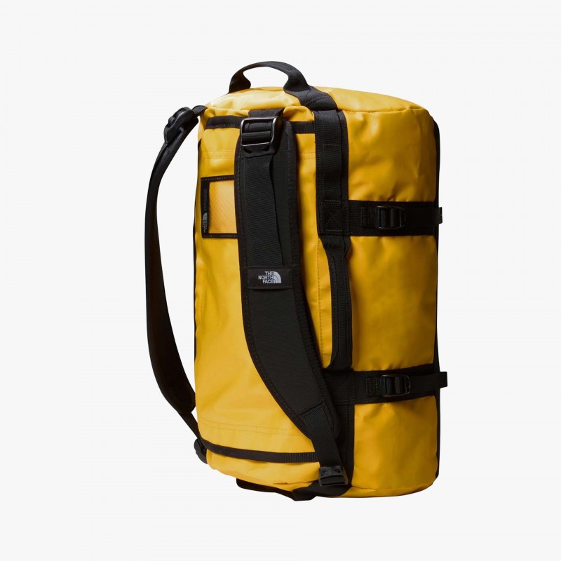 The North Face Base Camp Duffel The North Face Base Camp Duffel - NF0A52SS4WP - Fuxia, Urban Tribes United