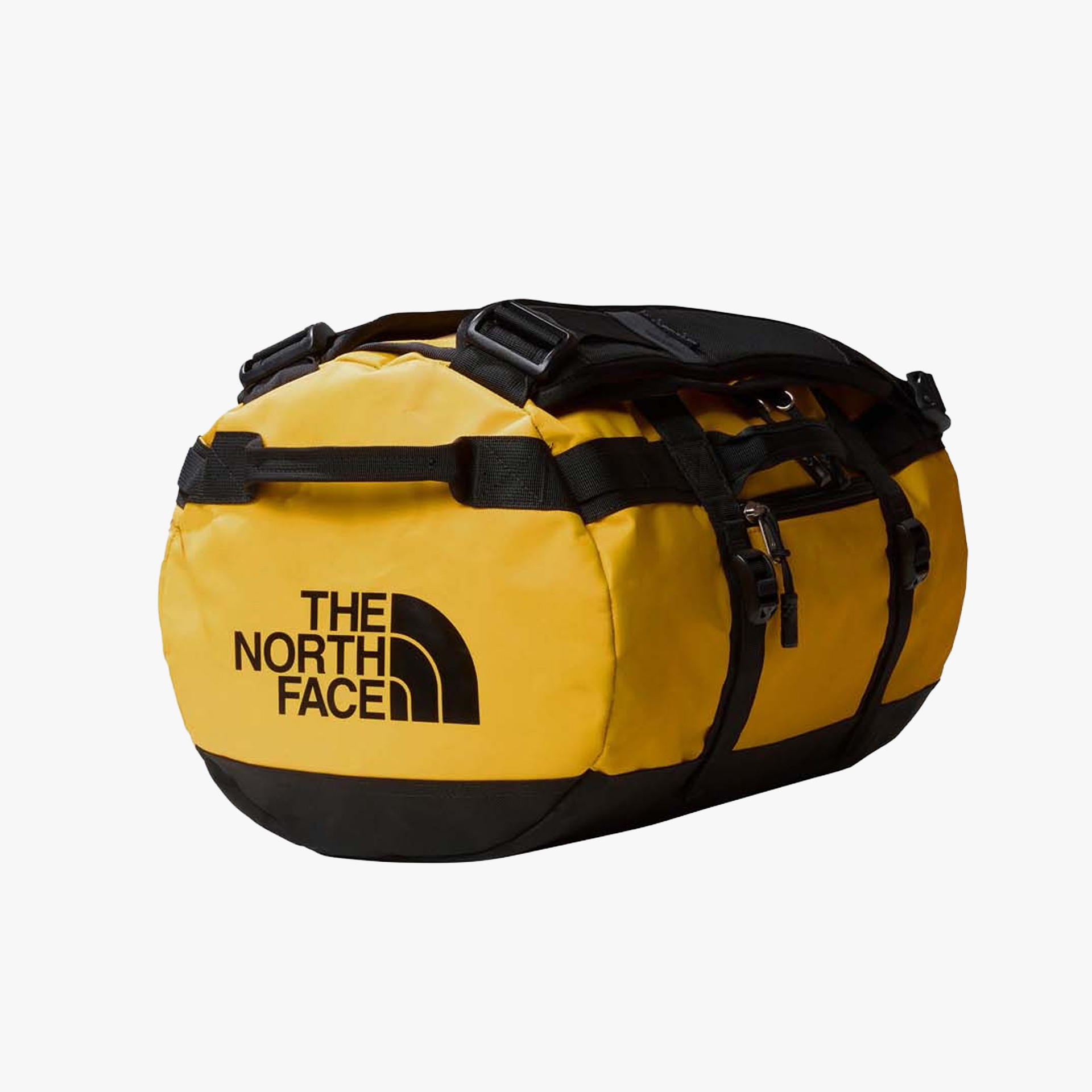 The North Face Base Camp Duffel