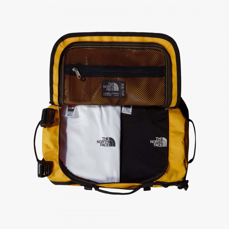 The North Face Base Camp Duffel The North Face Base Camp Duffel