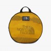 The North Face Base Camp Duffel The North Face Base Camp Duffel