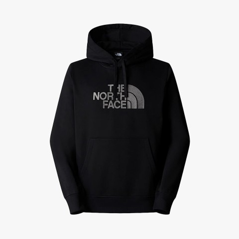 The North Face Drew Peak