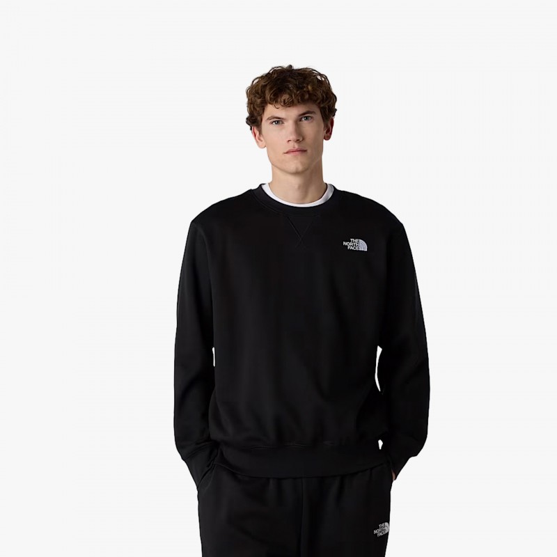 The North Face Drew The North Face Drew - NF0A89ETJK3 - Fuxia, Urban Tribes United