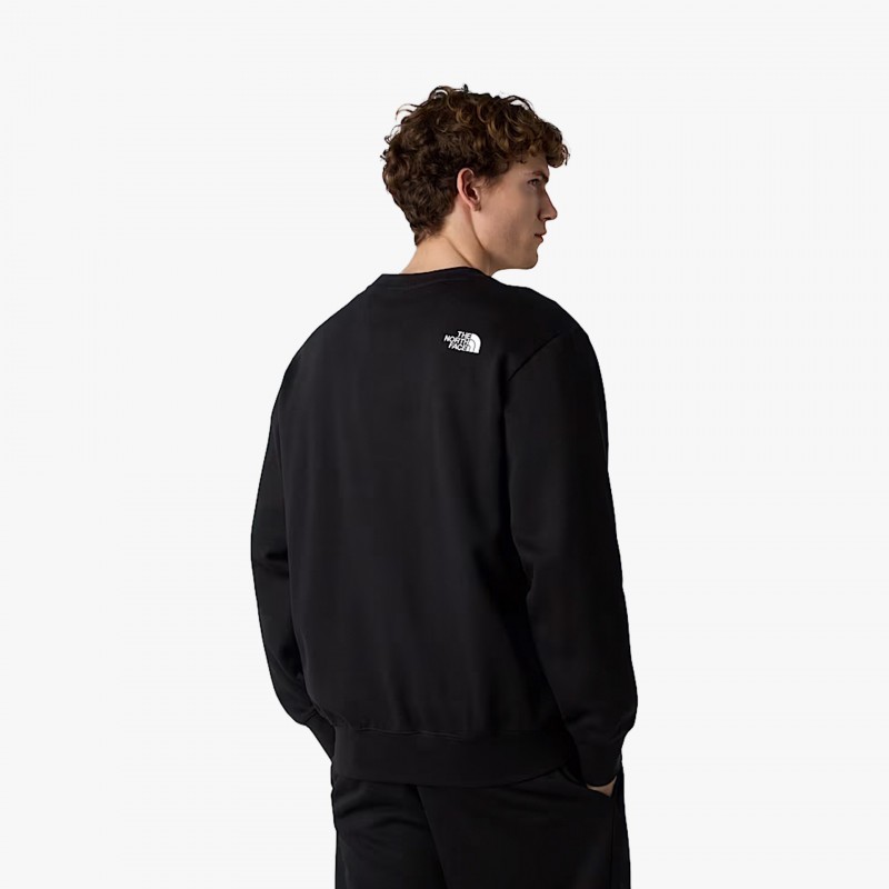 The North Face Drew The North Face Drew - NF0A89ETJK3 - Fuxia, Urban Tribes United