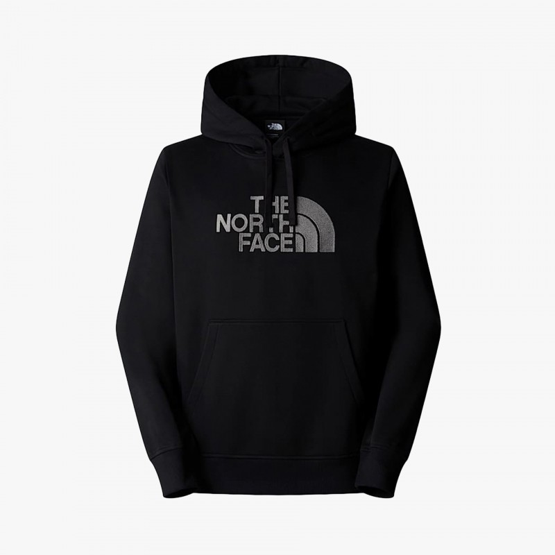 The North Face Drew Peak The North Face Drew Peak - NF0A89EMJK3 - Fuxia, Urban Tribes United