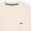Lacoste Organic Brushed Cotton Lacoste Organic Brushed Cotton