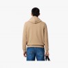 Lacoste Kangaroo Pocket Lacoste Kangaroo Pocket