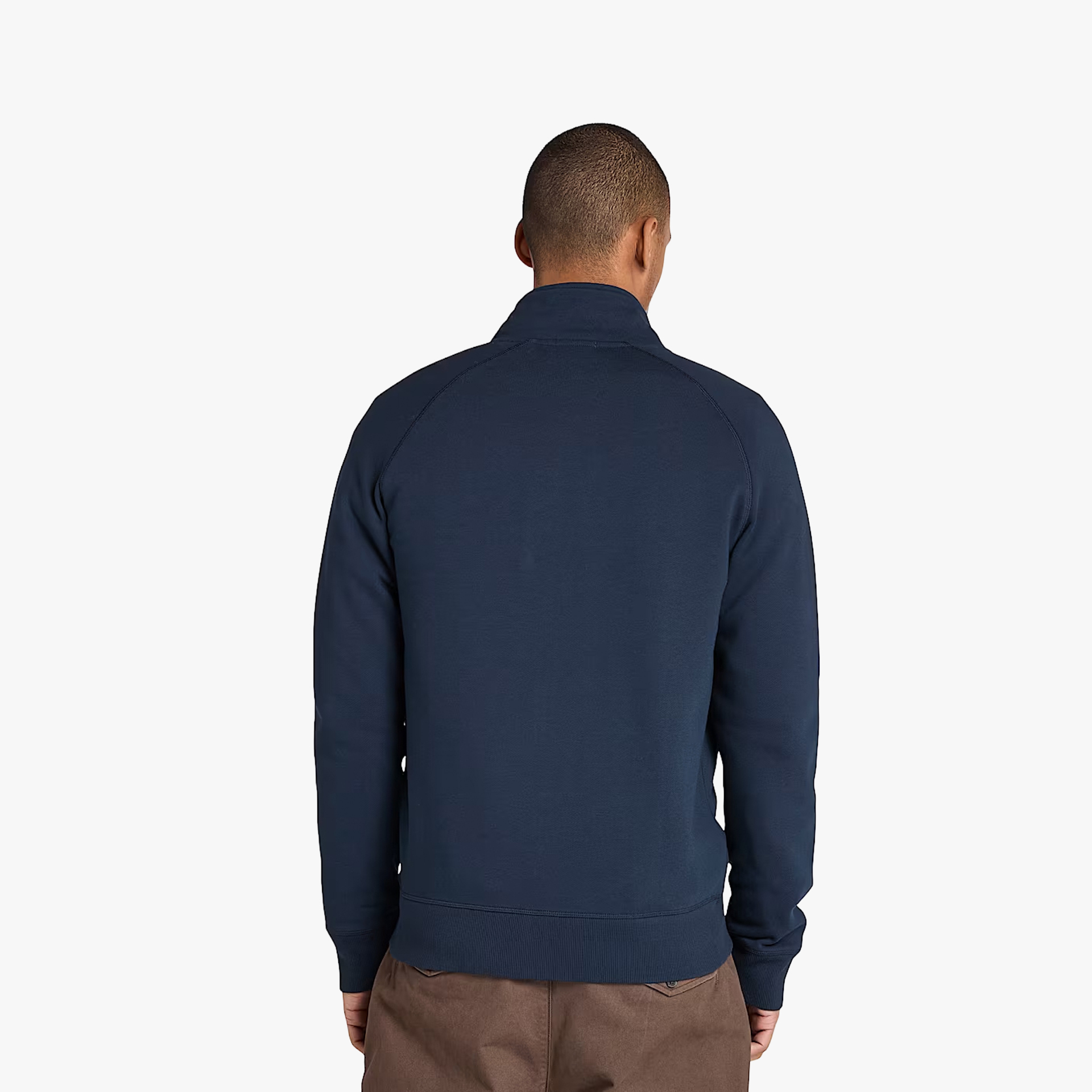 Timberland Exeter River