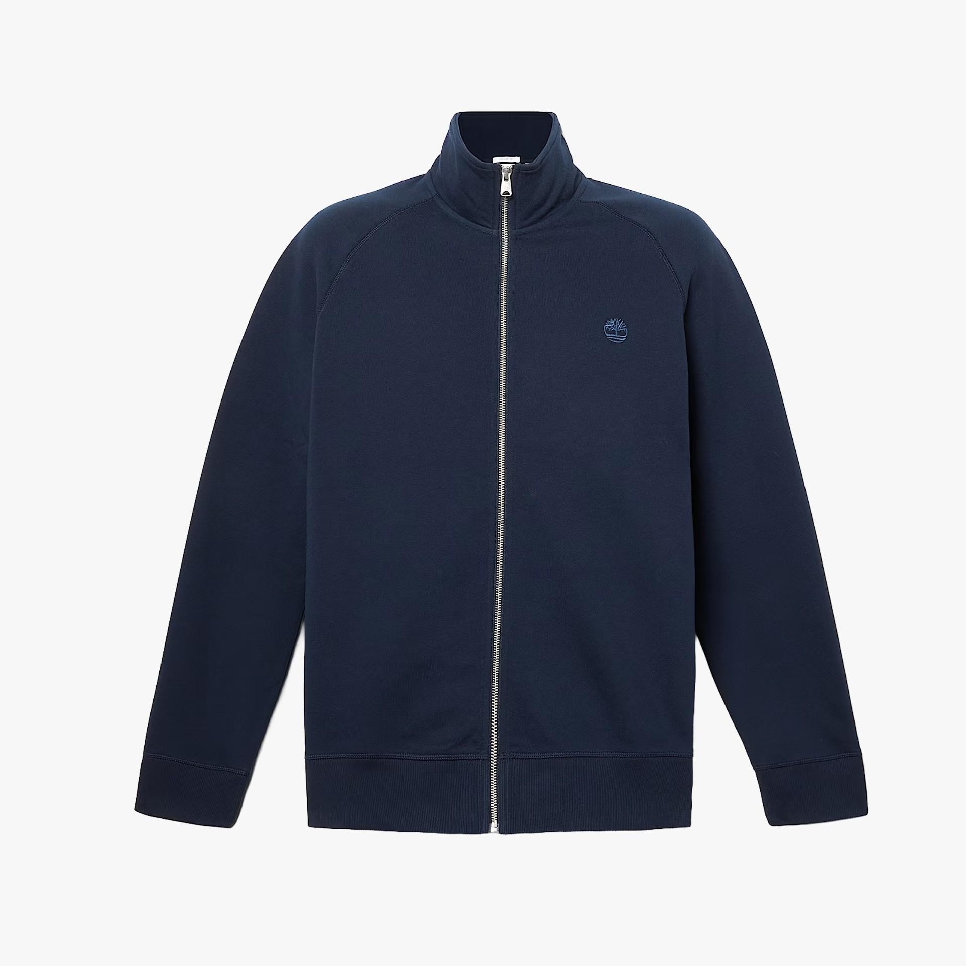 Timberland Exeter River