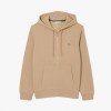 Lacoste Kangaroo Pocket Lacoste Kangaroo Pocket