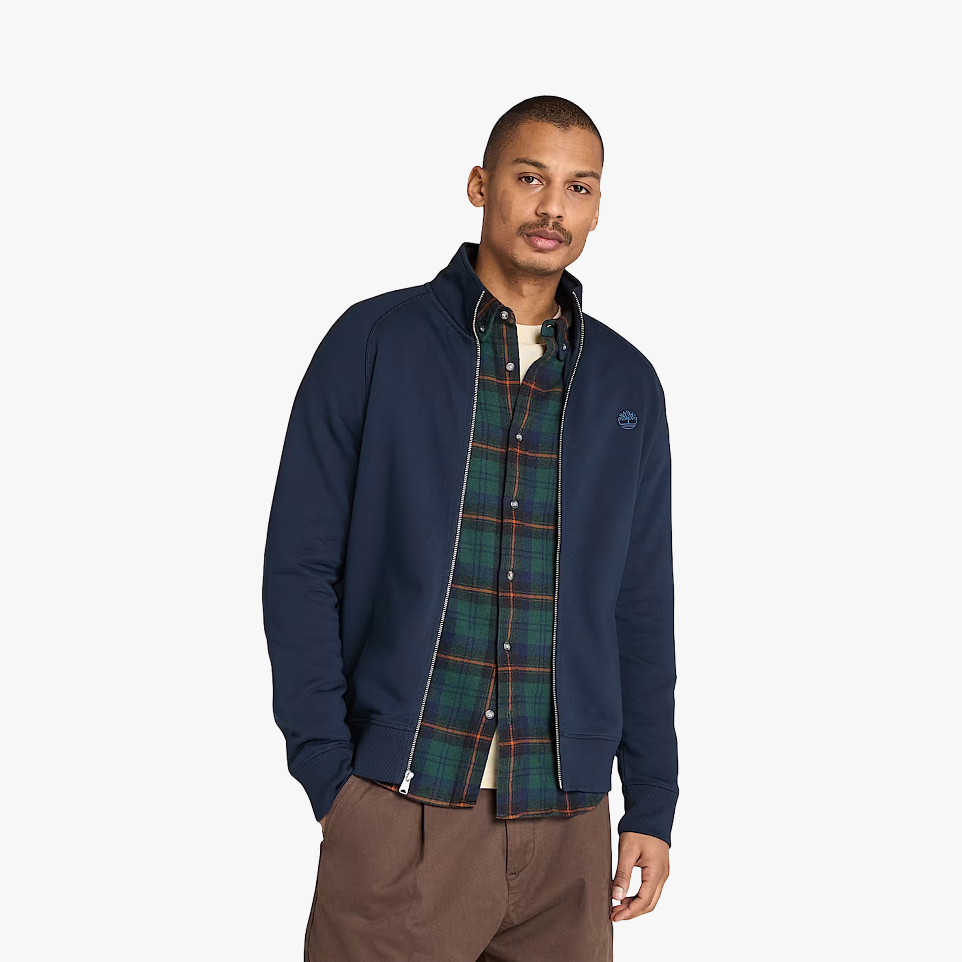 Timberland Exeter River