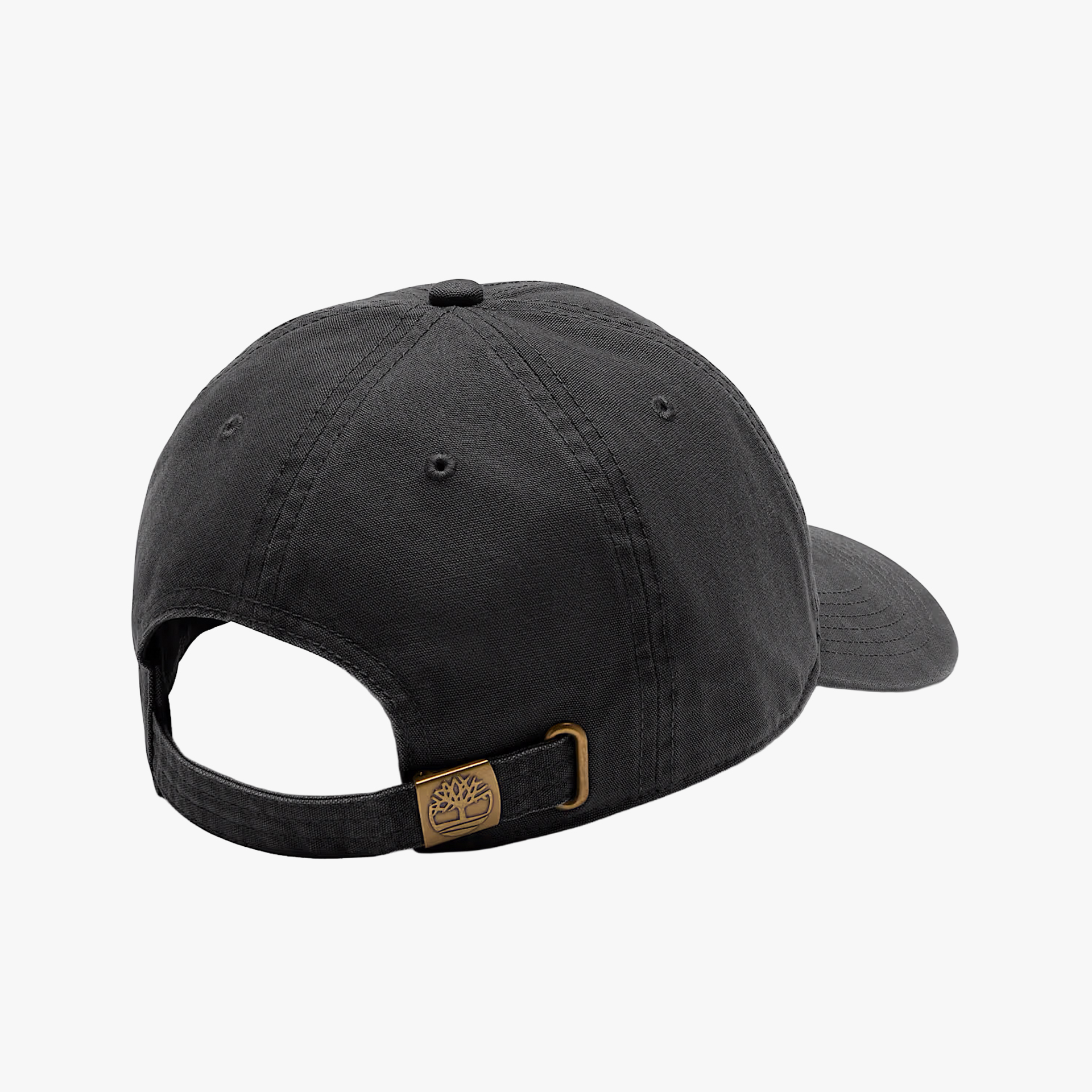 Timberland Soundview