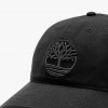 Timberland Soundview