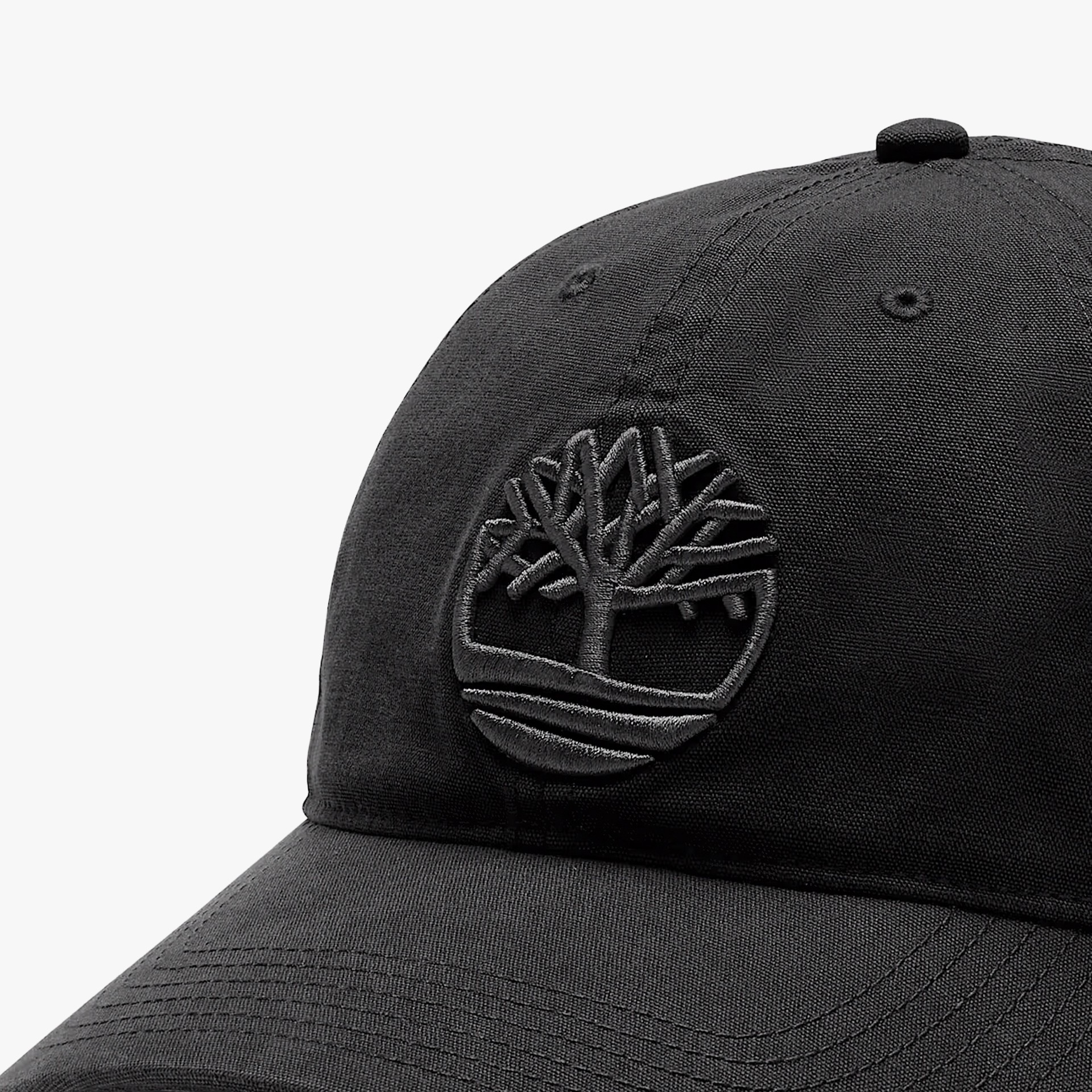 Timberland Soundview