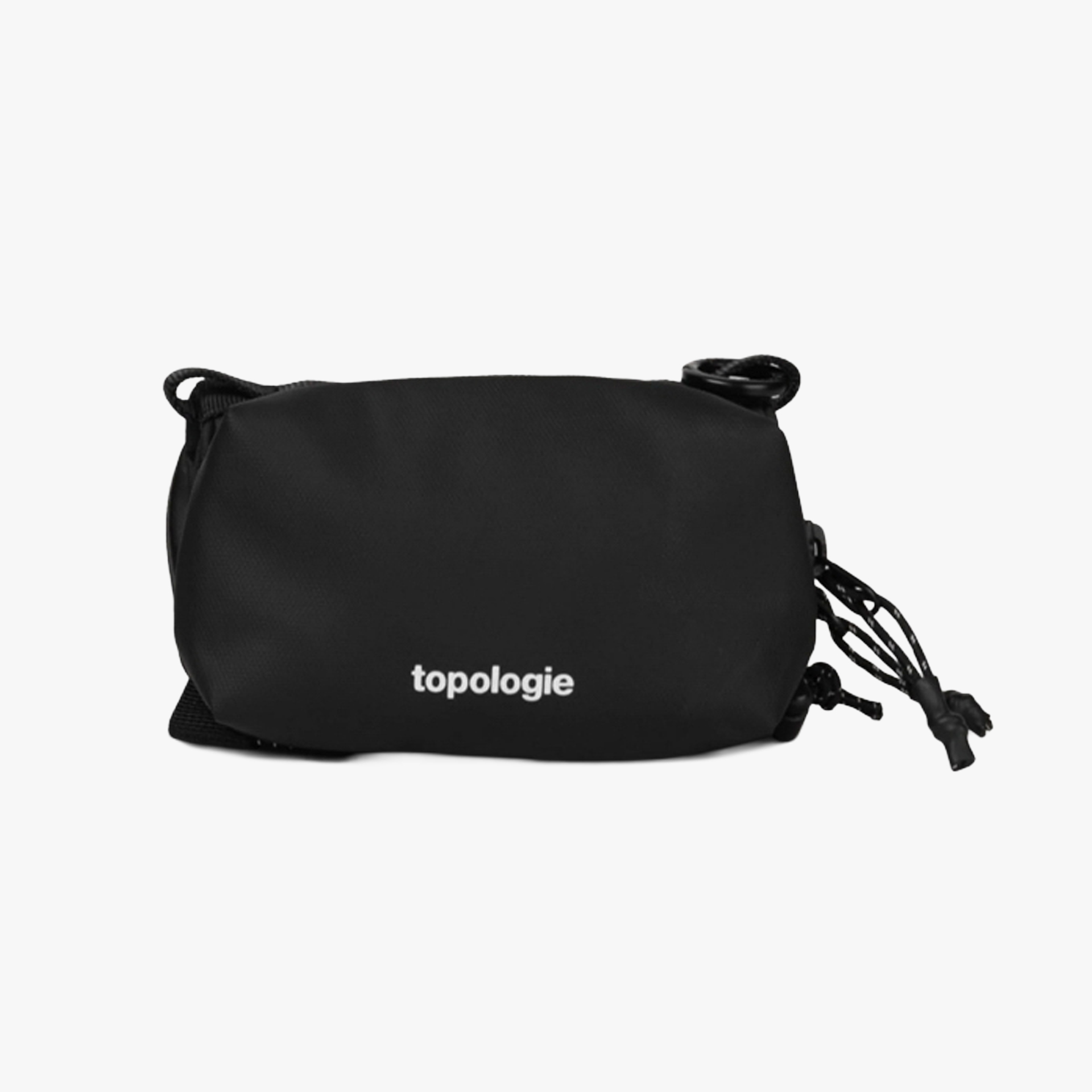 topologie Mini Bottle Sacoche