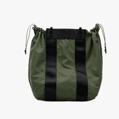 topologie Wares Summit Tote