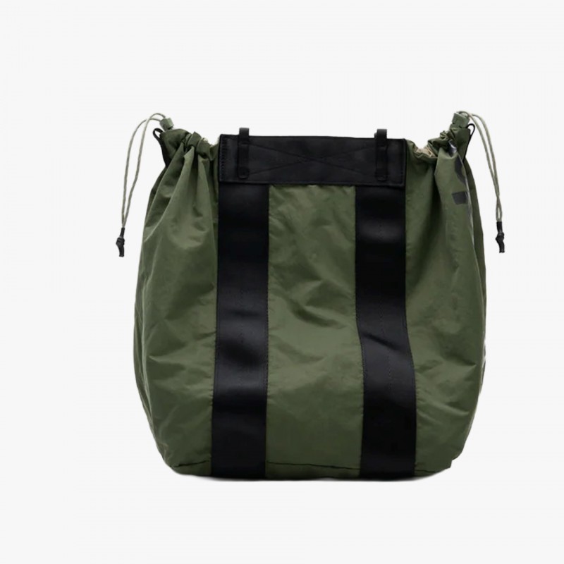 topologie Wares Summit Tote topologie Wares Summit Tote - TP WBA STM DPF 45 - Fuxia, Urban Tribes United