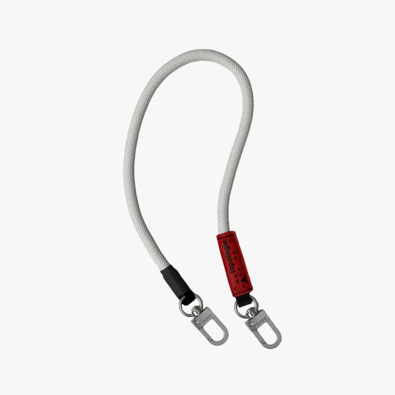 topologie 8.0mm Wrist Strap topologie 8.0mm Wrist Strap