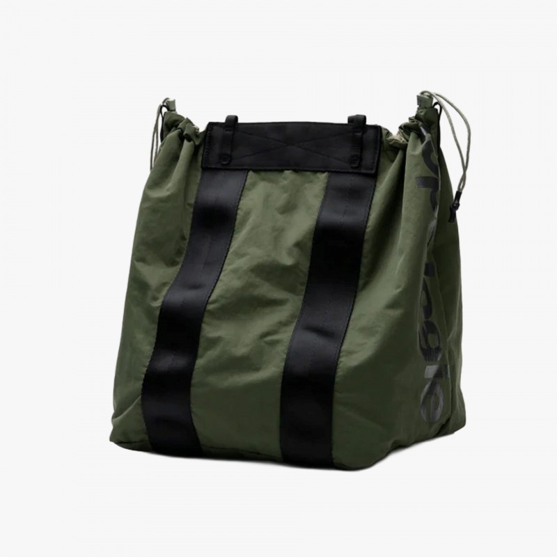 topologie Wares Summit Tote topologie Wares Summit Tote