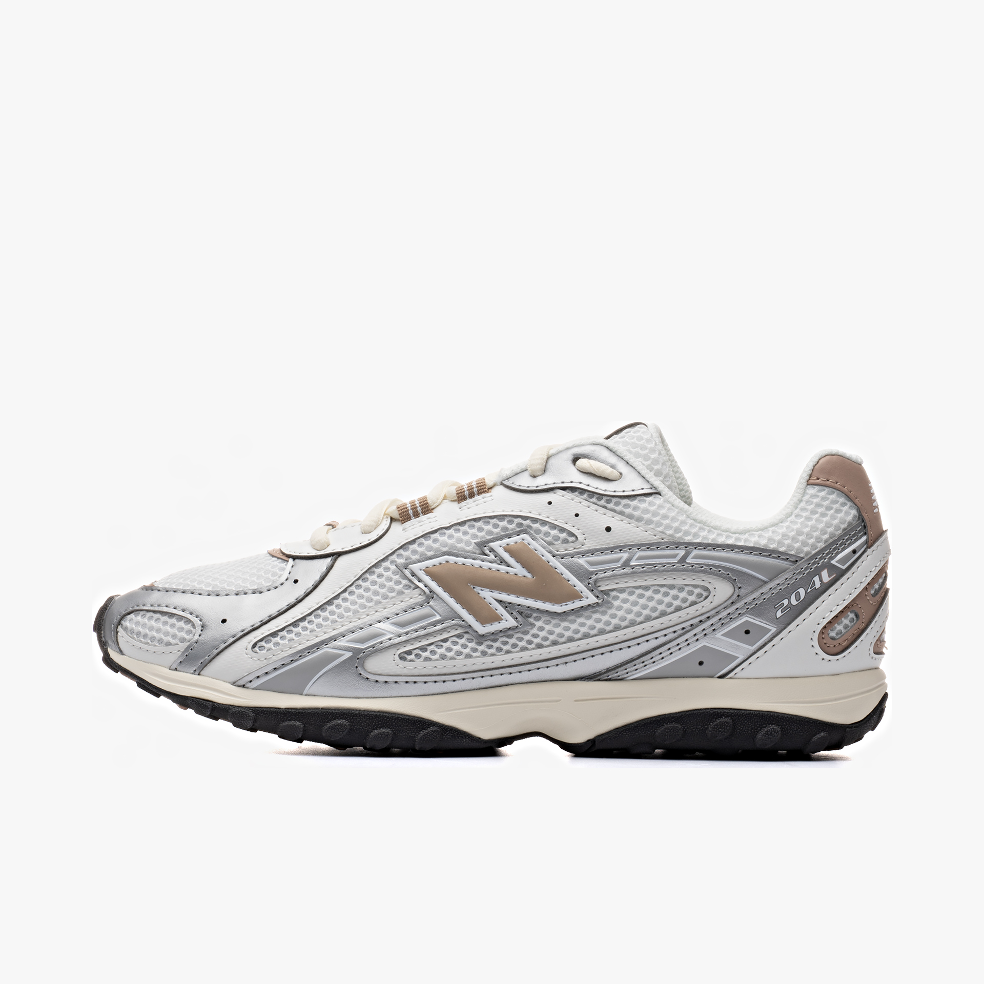 New Balance U204L