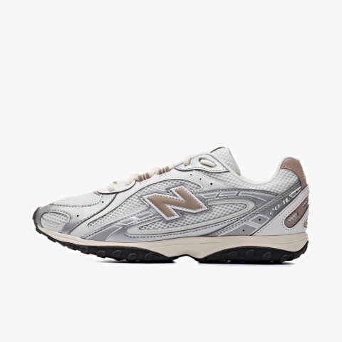 New Balance U204L
