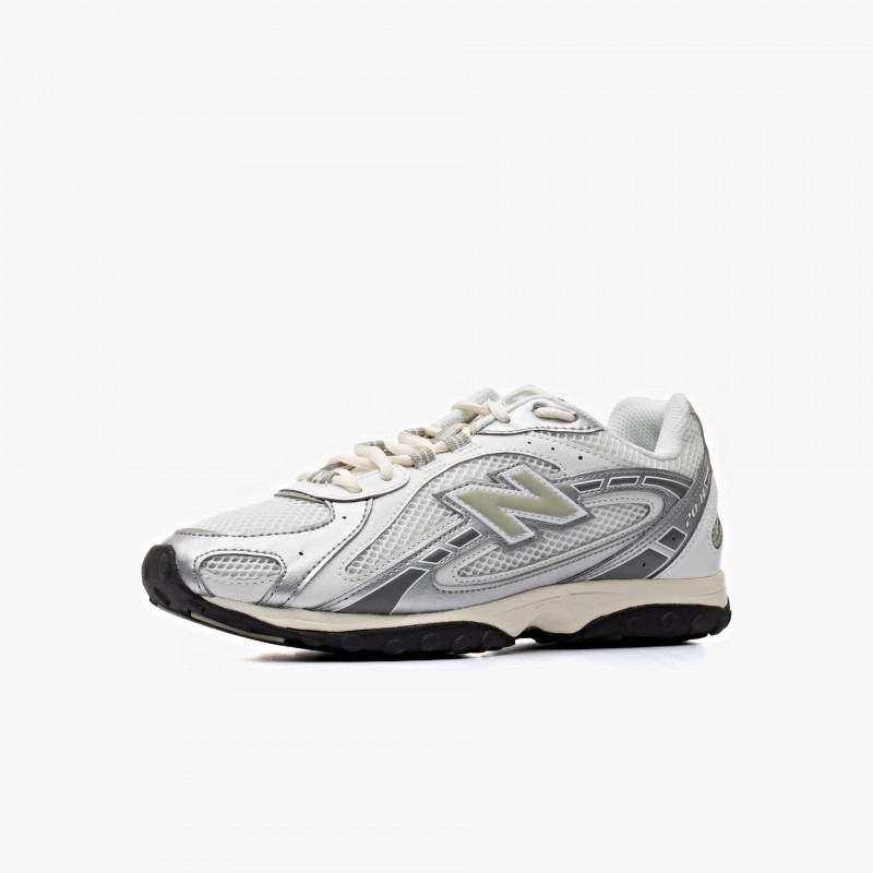 New Balance U204L - U204L SWB - Fuxia, Urban Tribes United