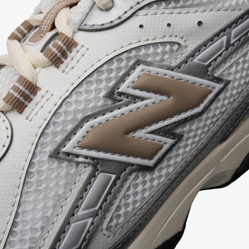 New Balance U204L - U204L SWA - Fuxia, Urban Tribes United