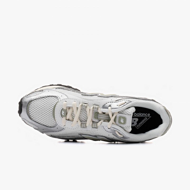 New Balance U204L - U204L SWB - Fuxia, Urban Tribes United