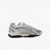 New Balance U204L