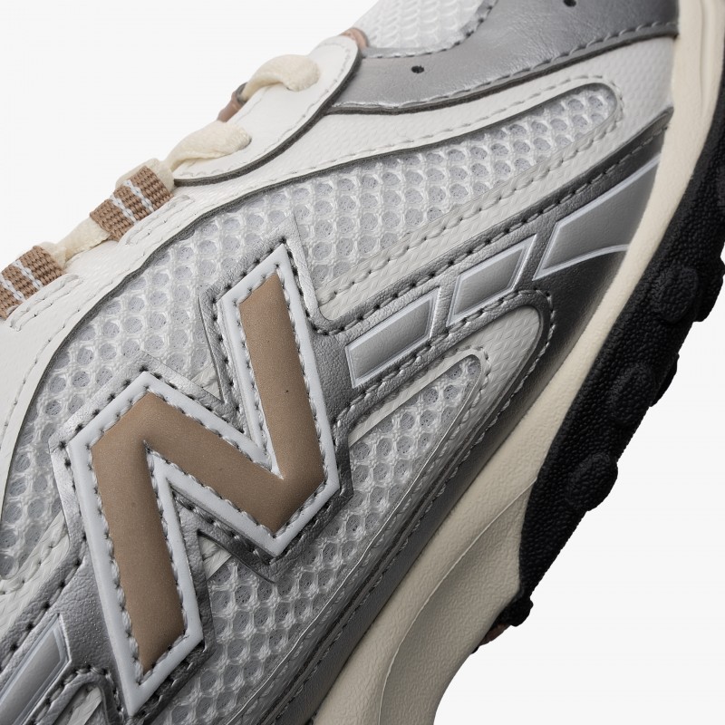 New Balance U204L - U204L SWA - Fuxia, Urban Tribes United