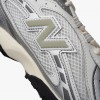 New Balance U204L