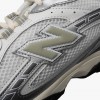 New Balance U204L
