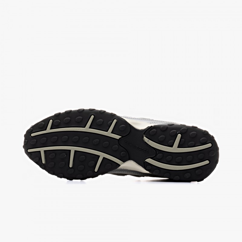 New Balance U204L - U204L SWB - Fuxia, Urban Tribes United