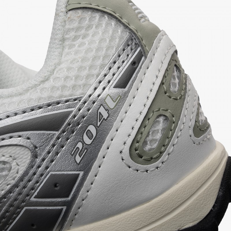 New Balance U204L - U204L SWB - Fuxia, Urban Tribes United