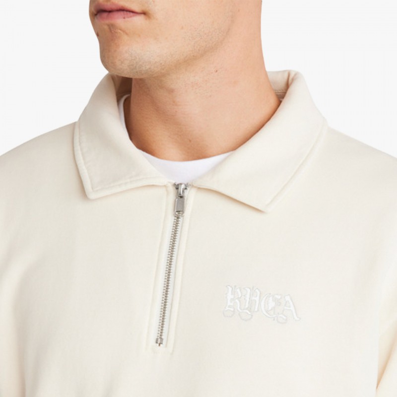 RVCA Benji - UVYFT00334 WZA0 - Fuxia, Urban Tribes United