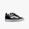 Vans Knu Skool Vans Knu Skool