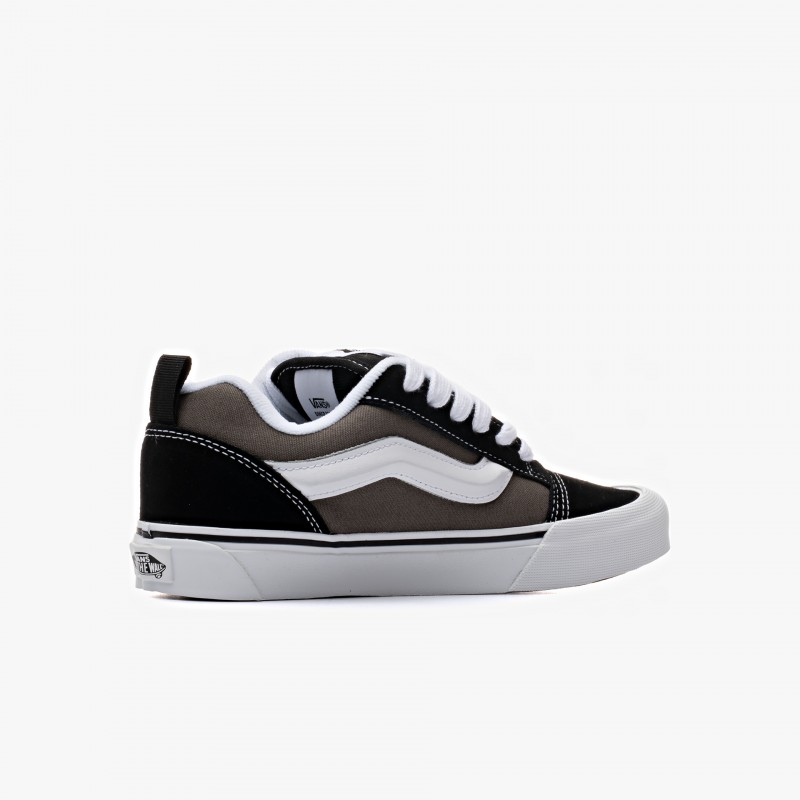 Vans Knu Skool Vans Knu Skool