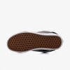 Vans Knu Skool Vans Knu Skool