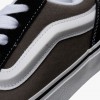 Vans Knu Skool Vans Knu Skool
